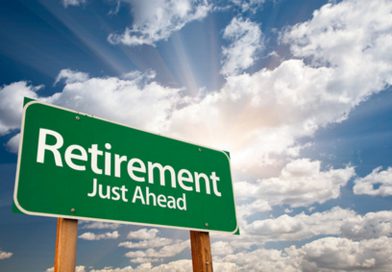 Glaring Retirement Mistake Most Americans are Making